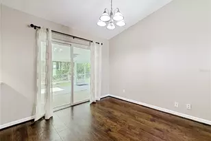 6110 E Wingate St, Inverness, FL 34452 - Photo 16