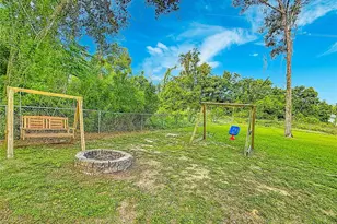 6110 E Wingate St, Inverness, FL 34452 - Photo 46