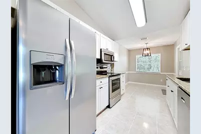 6110 E Wingate Street, Inverness, FL 34452 - Photo 18