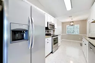 6110 E Wingate St, Inverness, FL 34452 - Photo 18