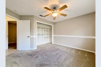 6110 E Wingate Street, Inverness, FL 34452 - Photo 28