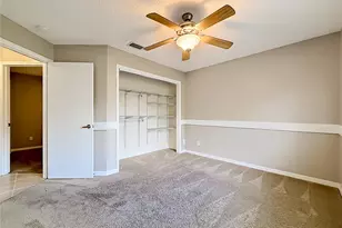 6110 E Wingate St, Inverness, FL 34452 - Photo 28