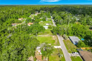 6110 E Wingate St, Inverness, FL 34452 - Photo 56