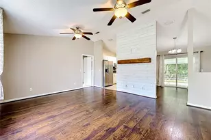 6110 E Wingate St, Inverness, FL 34452 - Photo 14