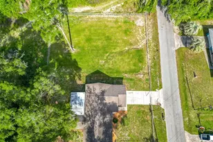 6110 E Wingate St, Inverness, FL 34452 - Photo 56