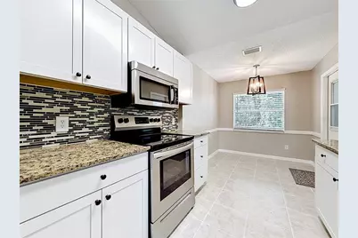 6110 E Wingate Street, Inverness, FL 34452 - Photo 20