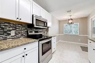 6110 E Wingate St, Inverness, FL 34452 - Photo 20