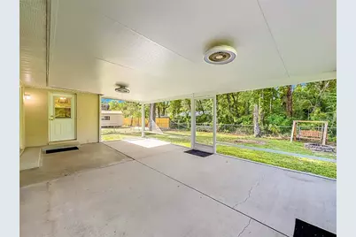 6110 E Wingate Street, Inverness, FL 34452 - Photo 42