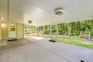 6110 E Wingate St, Inverness, FL 34452 - Photo 42