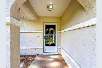6110 E Wingate Street, Inverness, FL 34452 - Photo 10