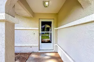 6110 E Wingate St, Inverness, FL 34452 - Photo 10