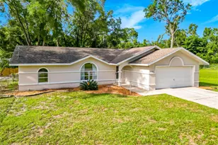 6110 E Wingate St, Inverness, FL 34452 - Photo 2