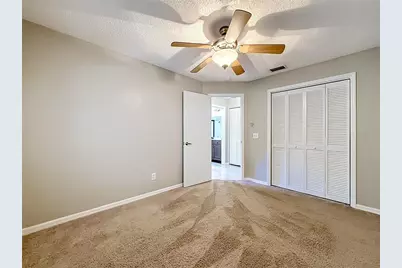 6110 E Wingate Street, Inverness, FL 34452 - Photo 26