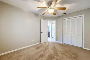 6110 E Wingate St, Inverness, FL 34452 - Photo 26