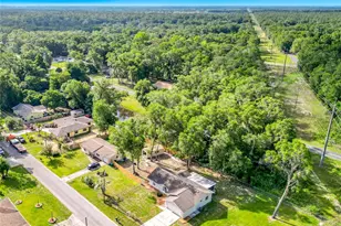 6110 E Wingate St, Inverness, FL 34452 - Photo 52