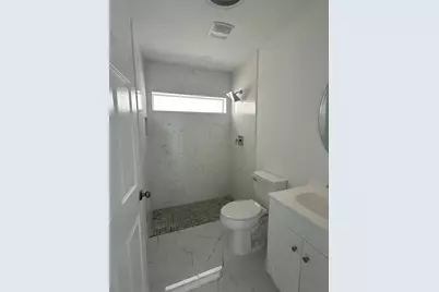6807 SW 148th Place Road, Ocala, FL 34473 - Photo 8
