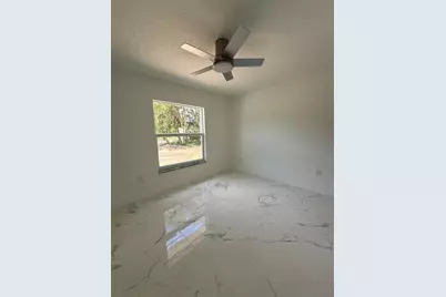 6807 SW 148th Place Road, Ocala, FL 34473 - Photo 10