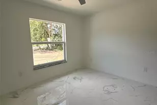 6807 SW 148th Pl Rd, Ocala, FL 34473 - Photo 10