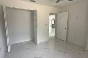 6807 SW 148th Pl Rd, Ocala, FL 34473 - Photo 14