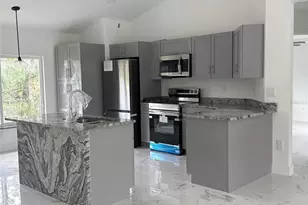 6807 SW 148th Pl Rd, Ocala, FL 34473 - Photo 8