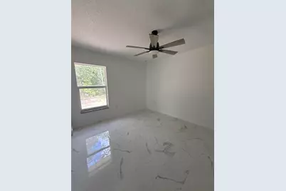6807 SW 148th Place Road, Ocala, FL 34473 - Photo 12