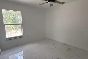 6807 SW 148th Pl Rd, Ocala, FL 34473 - Photo 12