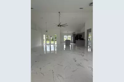 6807 SW 148th Place Road, Ocala, FL 34473 - Photo 2