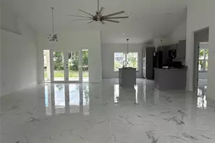 6807 SW 148th Pl Rd, Ocala, FL 34473 - Photo 2