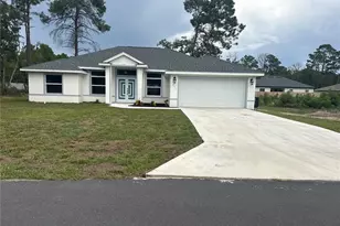 6807 SW 148th Pl Rd, Ocala, FL 34473 - Photo 1