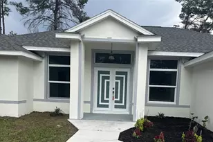 6807 SW 148th Pl Rd, Ocala, FL 34473 - Photo 2