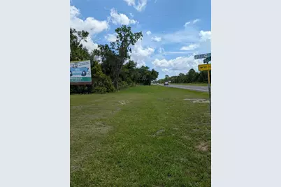 5251 N US Hwy 19 Highway, Crystal River, FL 34428 - Photo 2
