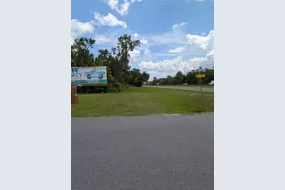5251 N US Hwy 19 Highway, Crystal River, FL 34428 - Photo 10