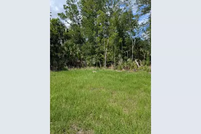5251 N US Hwy 19 Highway, Crystal River, FL 34428 - Photo 4