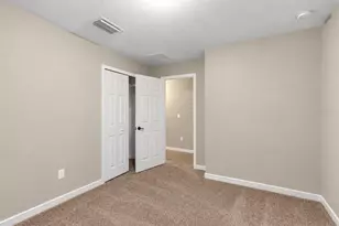 14055 SE 43rd Terrace, Summerfield, FL 34491 - Photo 24