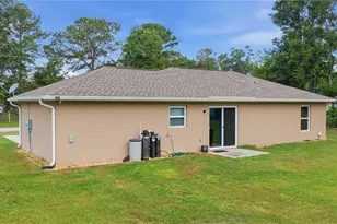 14055 SE 43rd Terrace, Summerfield, FL 34491 - Photo 34