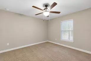 14055 SE 43rd Terrace, Summerfield, FL 34491 - Photo 16