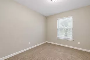 14055 SE 43rd Terrace, Summerfield, FL 34491 - Photo 28