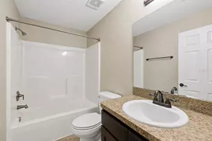 14055 SE 43rd Terrace, Summerfield, FL 34491 - Photo 20