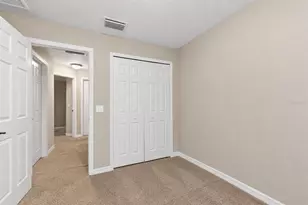14055 SE 43rd Terrace, Summerfield, FL 34491 - Photo 26