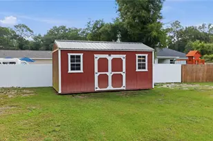 14055 SE 43rd Terrace, Summerfield, FL 34491 - Photo 36