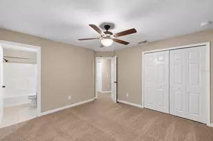 14055 SE 43rd Terrace, Summerfield, FL 34491 - Photo 18