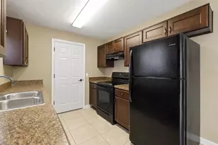 14055 SE 43rd Terrace, Summerfield, FL 34491 - Photo 12