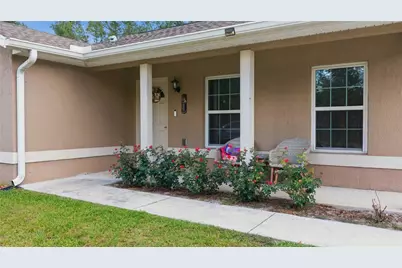 14055 SE 43rd Terrace, Summerfield, FL 34491 - Photo 4