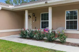 14055 SE 43rd Terrace, Summerfield, FL 34491 - Photo 4