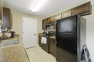 14055 SE 43rd Terrace, Summerfield, FL 34491 - Photo 8