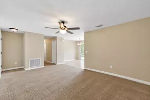 14055 SE 43rd Terrace, Summerfield, FL 34491 - Photo 8