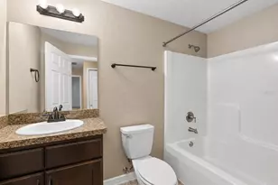 14055 SE 43rd Terrace, Summerfield, FL 34491 - Photo 30