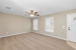 14055 SE 43rd Terrace, Summerfield, FL 34491 - Photo 6