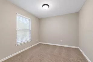 14055 SE 43rd Terrace, Summerfield, FL 34491 - Photo 22