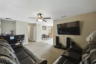 14055 SE 43rd Terrace, Summerfield, FL 34491 - Photo 6
